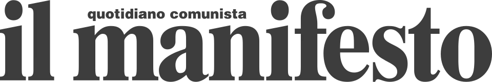il Manifesto