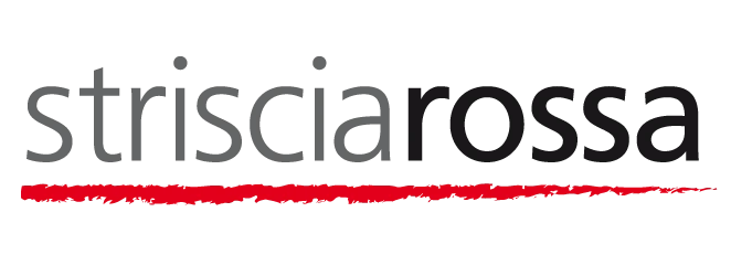 Striscia Rossa