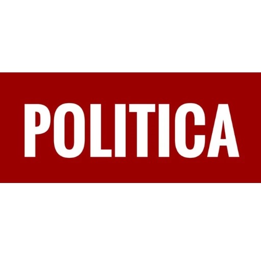 Politica Mag