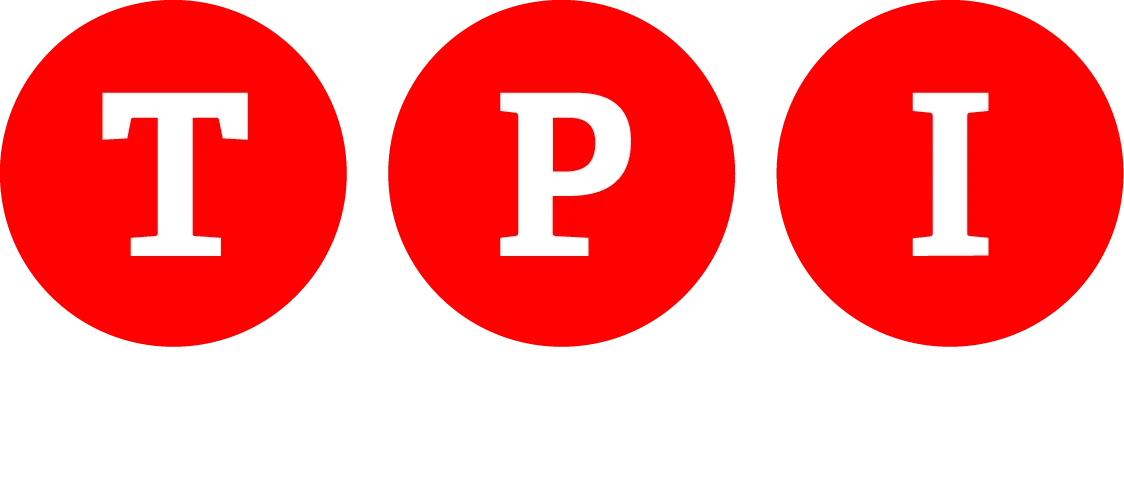 The Post Internazionale