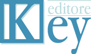 Key Editore